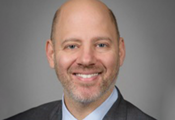 Portrait of Jonathan Berkowitz, MD